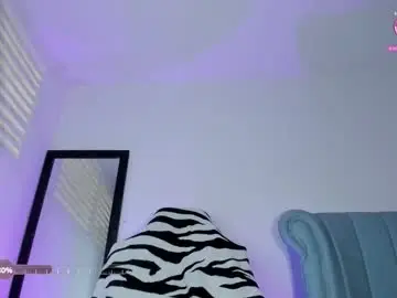 Chaturbate Live Porn of barbie_boy_