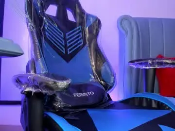 Chaturbate Best live sex cam show of barbie_boy_