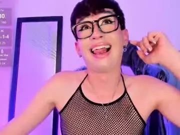 Chaturbate Nude Webcam of barbie_boy_