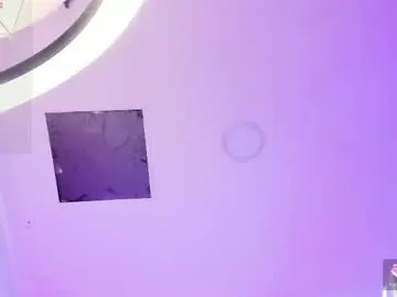 Chaturbate Live Sex Cam of barbie_boy_