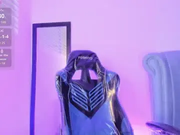 Chaturbate Free Live Porn of barbie_boy_