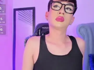 Chaturbate Watch Live Sex Cams of barbie_boy_