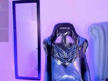 Chaturbate Free Porn Cam of barbie_boy_