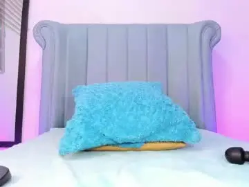 Chaturbate Live Porn of barbie_boy_