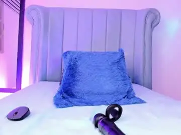 Chaturbate Private Sex Chat of barbie_boy_