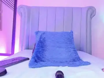 Chaturbate Best live sex cam show of barbie_boy_