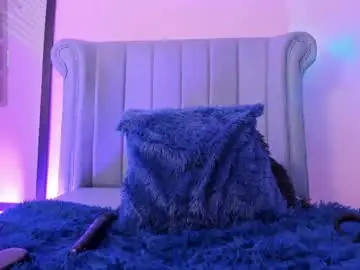 Chaturbate Live Sex Cam of barbie_boy_