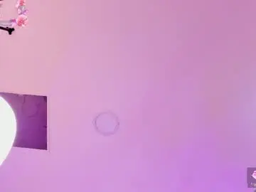 Chaturbate Best live sex cam show of barbie_boy_