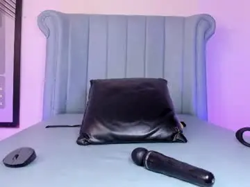 Chaturbate Best live sex cam show of barbie_boy_
