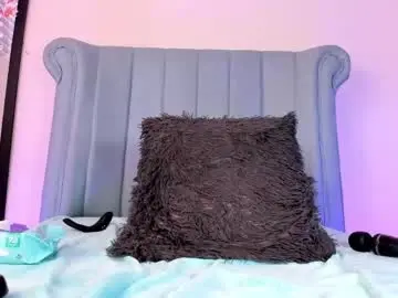 Chaturbate Best live sex cam show of barbie_boy_