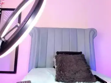 Chaturbate Best Webcam of barbie_boy_