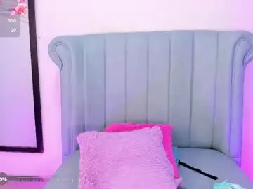 Chaturbate Best Webcam of barbie_boy_