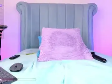 Chaturbate Adult Webcams of barbie_boy_