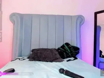 Chaturbate Free Live Porn of barbie_boy_