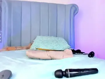 Chaturbate Best Webcam of barbie_boy_