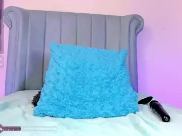Chaturbate Nude Webcam of barbie_boy_