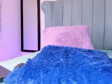 Chaturbate Private Sex Chat of barbie_boy_