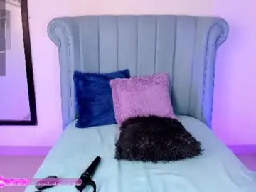 Chaturbate Adult Webcams of barbie_boy_