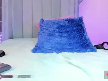 Chaturbate Nude Webcam of barbie_boy_