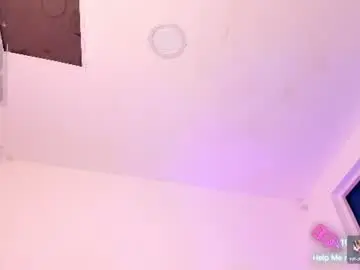 Chaturbate Adult Webcams of barbie_boy_