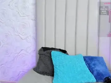 Chaturbate Watch Live Sex Cams of barbie_boy_