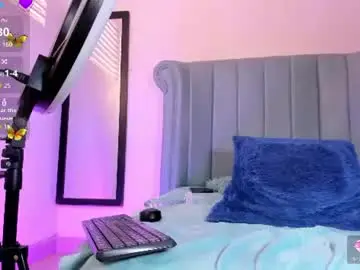 Chaturbate Best live sex cam show of barbie_boy_