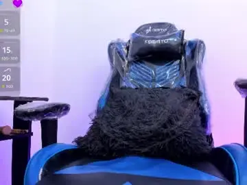Chaturbate Free Live Porn of barbie_boy_