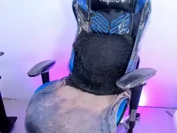 Chaturbate Private Sex Chat of barbie_boy_