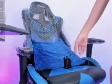 Chaturbate Best Webcam of barbie_boy_