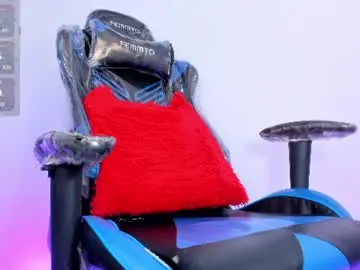 Chaturbate Private Sex Chat of barbie_boy_