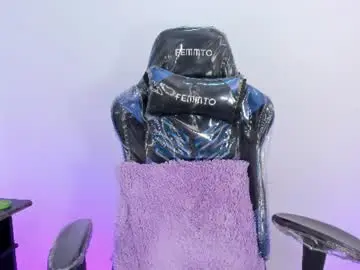 Chaturbate Watch Live Sex Cams of barbie_boy_