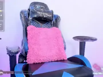 Chaturbate Free Porn Cam of barbie_boy_