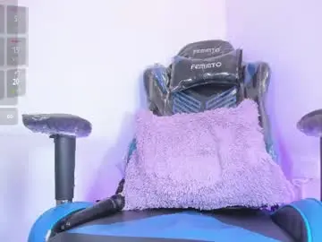 Chaturbate Nude Webcam of barbie_boy_