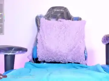 Chaturbate Free Porn Cam of barbie_boy_