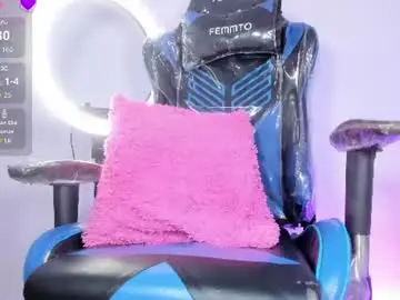 Chaturbate Best Webcam of barbie_boy_