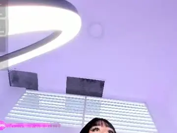 Chaturbate Live Sex of barbie_boy_