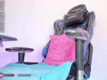 Chaturbate Best Webcam of barbie_boy_