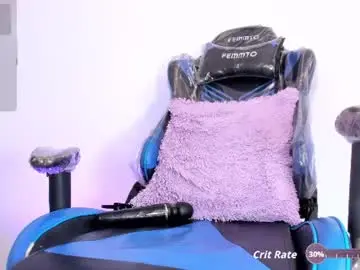 Chaturbate Adult Video Chat of barbie_boy_