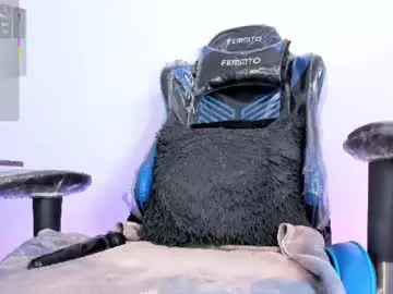 Chaturbate Watch Live Sex Cams of barbie_boy_