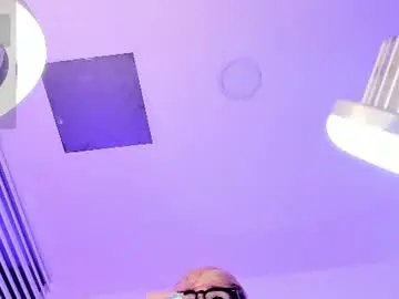 Chaturbate Live Porn of barbie_boy_