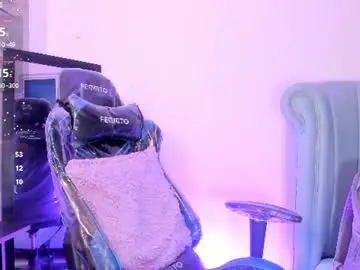 Chaturbate Adult Webcam of barbie_boy_
