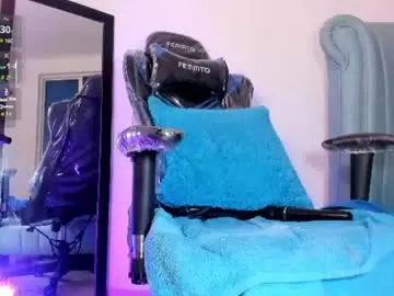Chaturbate Adult Webcams of barbie_boy_
