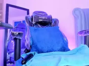 Chaturbate Watch Live Sex Cams of barbie_boy_