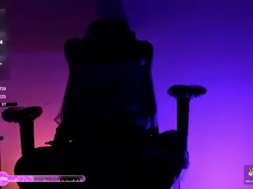Chaturbate Live Porn of barbie_boy_