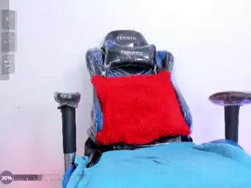Chaturbate Free Porn Cam of barbie_boy_