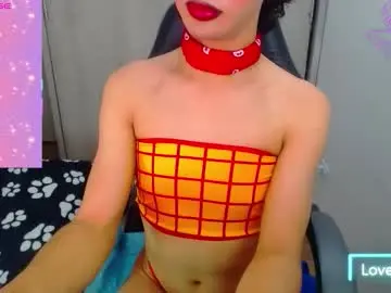 Chaturbate Watch Live Sex Cams of blue_ealy