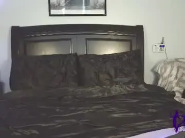 cerouniverse from chaturbate