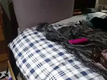 Chaturbate Adult Webcams of chastesissylover