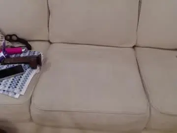 Chaturbate Free Live Porn of chastesissylover