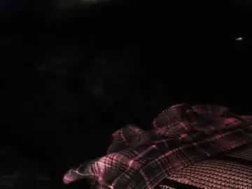 Chaturbate Adult Webcams of cybertrouble_